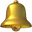 GoBell logo